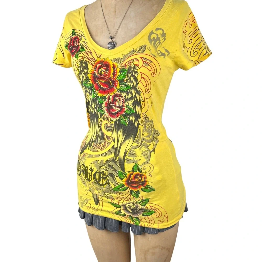 SOLD‎ - Picture 2 of 6